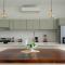 Casa Arribada- Bright 4Br House 5-min walk to Beach, Pool, BBQ - Playa Flamingo