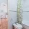 Apartamento ALAMAR Bonito apartamento a 70 metros de la playa WIFI gratis - Conil de la Frontera