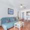 Apartamento ALAMAR Bonito apartamento a 70 metros de la playa WIFI gratis - Conil de la Frontera
