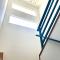 Casa Arribada- Bright 4Br House 5-min walk to Beach, Pool, BBQ - Playa Flamingo