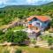 Villa Kamenia