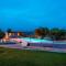 Villa Kamenia