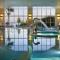 Inchydoney Island Lodge & Spa - Clonakilty