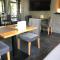Willa Zdrojowa PARK Sauna, Jacuzzi, Fitness