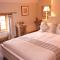 The Kingsdon Inn