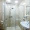 Mashtots Avenue Hotel