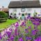 The Kingsdon Inn