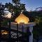 Fay's home Aegina by 8essentially - Aegina stad