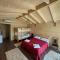 Fishta Guesthouse - Mrizi i Zanave