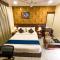 Hotel Sidh Vedantha
