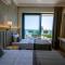 DeMANOR HOTEL ADULT ONLY