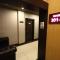 Hotel Sidh Vedantha