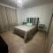 Departamento Mallin Azul