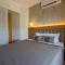 DeMANOR HOTEL ADULT ONLY