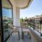 DeMANOR HOTEL ADULT ONLY