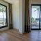 DeMANOR HOTEL ADULT ONLY