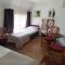 Kraavi Guest Hostel - Kuressaare