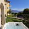 Residence La Villa Nobile