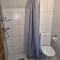 Kraavi Guest Hostel