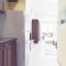 Luxury Studio with Balcony&Beach View at RAK - 拉斯阿尔卡麦