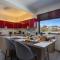High View Villa