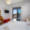 High View Villa