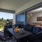 High View Villa