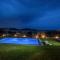 High View Villa