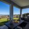 High View Villa