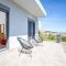 High View Villa