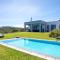 High View Villa