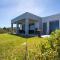 High View Villa