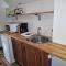 Kraavi Guest Hostel - Kuressaare