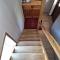 Kraavi Guest Hostel - Kuressaare