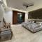 Ganga Euphoria - A Luxury Villa on the Ganges