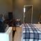 Aloha Menlyn Lodge Ensuite Rooms with shower all with own entrance and unlimited free WiFi - Pretoria