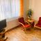 Apartmány Horalka - Liptovský Mikuláš