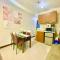Cozy Condo near Airport with Pool and Ocean View - Suba