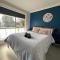 Wombat Forest Country Retreat