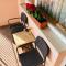 Apartmány Horalka