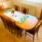 Apartmány Horalka - Liptovský Mikuláš
