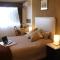 Astoria Retreat Bed & Breakfast