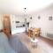 T2 à Vielle-Aure, 4 pers, balcon sud, parking, kitchenette équipée, proche commodités - FR-1-457-325