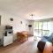 T2 à Vielle-Aure, 4 pers, balcon sud, parking, kitchenette équipée, proche commodités - FR-1-457-325