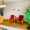 Apartmány Horalka - Liptovský Mikuláš