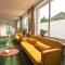 Lieblingsplatz Hotel Wannerhus