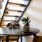 Golden Residence in Tartu Center by EasyRentals - تارتو