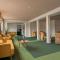 Lieblingsplatz Hotel Wannerhus