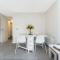 GuestReady - Edinburgh Elegant home - 爱丁堡
