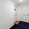 GuestReady - Edinburgh Elegant home - 爱丁堡